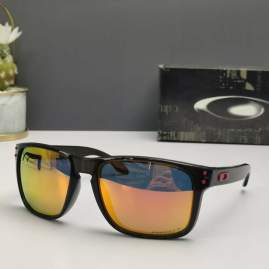 Picture of Oakley Sunglasses _SKUfw66124072fw